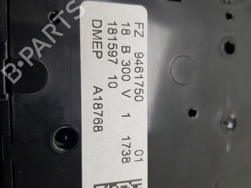Interior roof light BMW X5 (F15, F85) xDrive 40e | BP21383189I8 