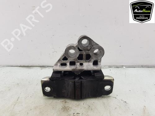 Gearbox mount FIAT DOBLO Cargo (263_) 1.4 | BP18869243M88 