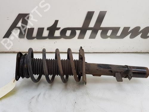 Venstre fortil støddæmper FORD KUGA II (DM2) 1.5 EcoBoost 4x4 (182 hp) 31092755