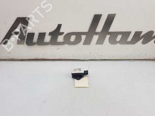 Used ESP ECU ESP ECU AUDI A4 B7 Convertible (8HE) 2.0 TFSI 16V (200 hp) 12013476 12013476