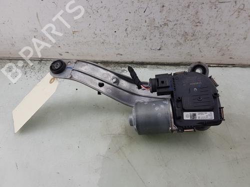 Front wiper motor VW ID.3 (E11, E12) Pure | BP23574043M29 