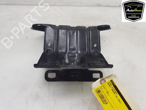 Supporto RENAULT ARKANA I (LCM_, LDN_) 1.6 E-TECH 145 (LDMU) (143 hp) 18856383