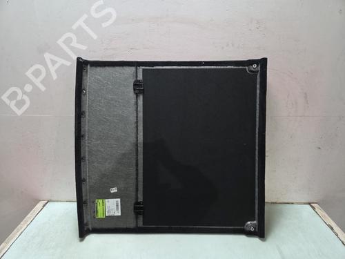 Used Boot lining Boot lining 31041227 31041227