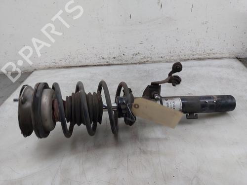 Amortisseur avant droit Amortisseur avant droit BMW 1 (E87) 116 i (122 hp) 33811830 33811830