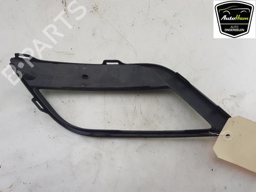 Grille SEAT IBIZA IV (6J5, 6P1) 1.2 TSI | BP13107139C40 