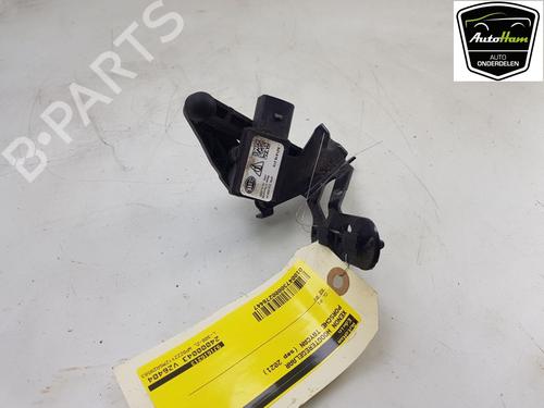 Elektronisk sensor PORSCHE TAYCAN (Y1A) 4S (Y1ADB1) (530 hp) 18571057