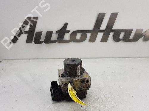Used ABS pump ABS pump FORD S-MAX (WA6) 2.0 TDCi (140 hp) 12004977 12004977