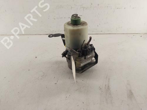 Used Steering pump Steering pump 38200320 38200320