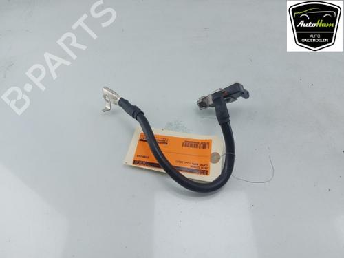 other-cupra-born-k11-58-1ea915181b-2021-12066845 main image