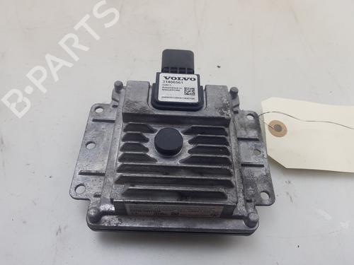 Elektronensonde für VOLVO V60 I (155) D6 Hybrid AWD (280 hp) 28294598