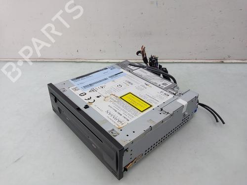 Elektronisk modul PORSCHE MACAN (95B) 2.0 | BP29823572M83 