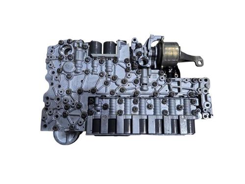 Used Other MERCEDES-BENZ V-CLASS (W447) V 300 CDI / d 4-matic (447.811, 447.813) (237 hp) 33120497