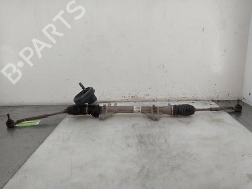 Lenkgetriebe für RENAULT CAPTUR I (J5_, H5_) 1.2 TCe 120 (118 hp) 31851869