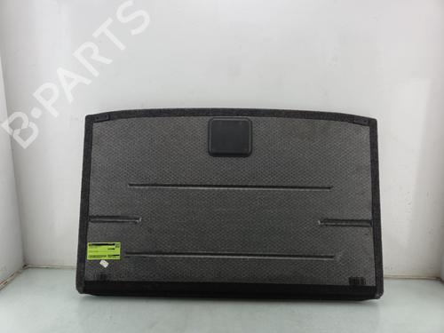 other-vw-polo-v-6r1-6c1-2009-2010-2011-2012-2013-2014-2015-2016-2017-2018-2019-2020-2021-2022-30814934 main image