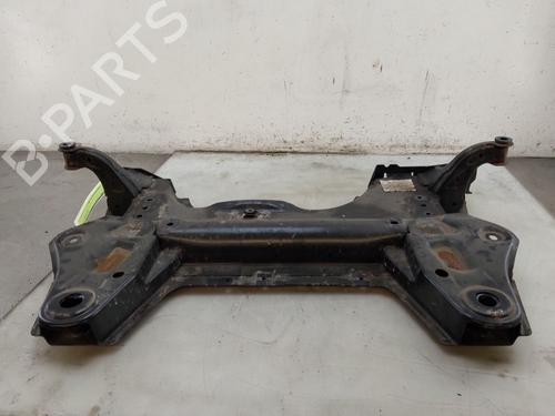 Subframe OPEL CORSA F (P2JO) 1.2 MHEV | BP36787339M9 - Image 4