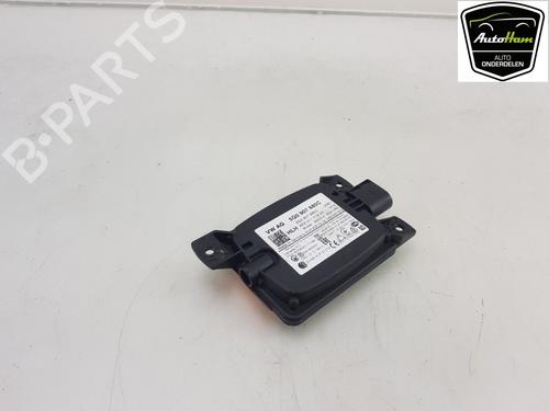 Other SEAT ARONA (KJ7, KJP) 1.0 TSI | BP12038553O1 