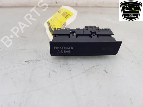 Andre SEAT LEON (5F1) 1.5 TSI (130 hp) 17792838
