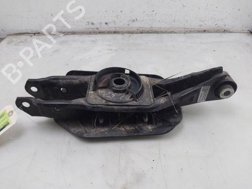 Querlenker links hinten für CUPRA BORN (K11) 58 e-boost (231 hp) 30466222