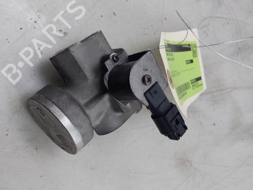 Andre BMW i3 (I01) Electric | BP31288277O1 - Image 3