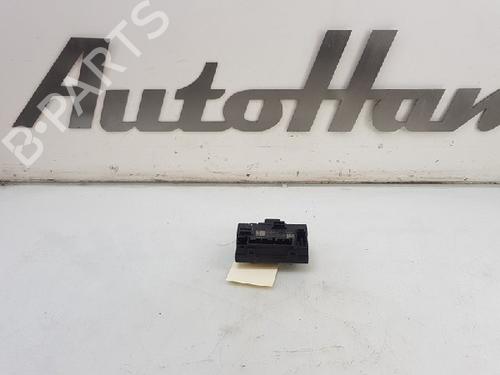 Used Control unit Control unit 12010286 12010286