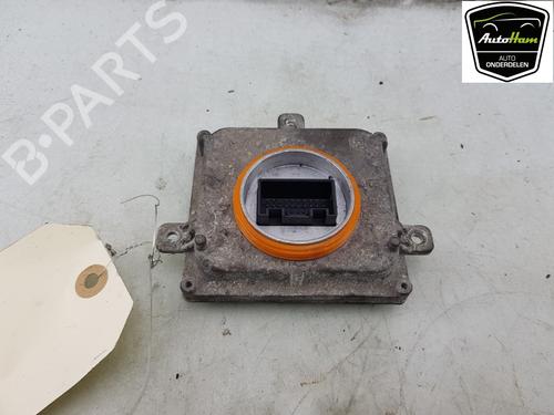 Used Electronic module AUDI A3 Limousine (8VS, 8VM) 1.6 TDI (110 hp) 29061506