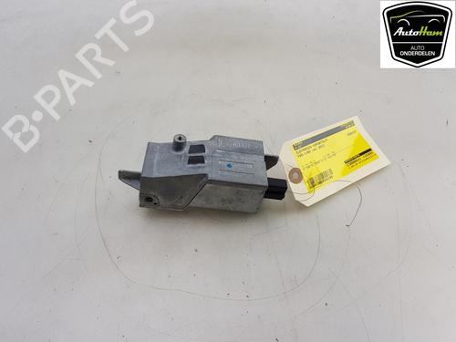 Spak kontakt FORD C-MAX II (DXA/CB7, DXA/CEU) 1.6 TDCi (115 hp) 14991758