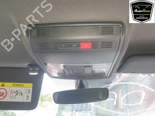 Used Rear mirror SEAT IBIZA V (KJ1, KJG) 1.0 TSI (95 hp) 22433718
