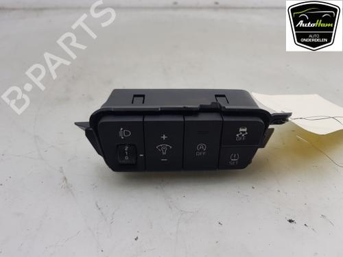 Used Switch Switch KIA STONIC (YB) 1.0 T-GDi Eco-Dynamics+ (120 hp) 16058498 16058498