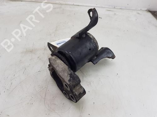 Engine mount FORD FIESTA VI (CB1, CCN) 1.6 TDCi | BP25790991M89 