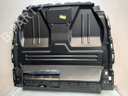 Used Cargo separator Cargo separator 37487139 37487139