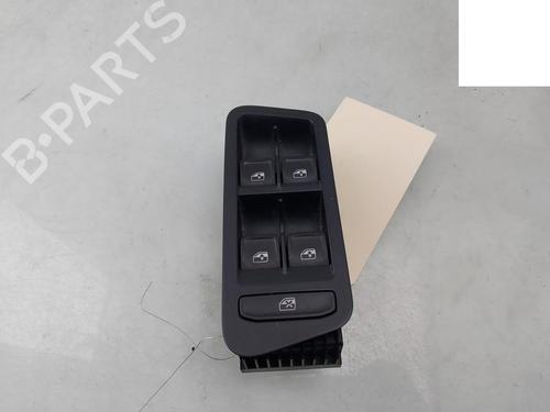 switch-vw-golf-sportsvan-vii-am1-an1-2014-2015-2016-2017-2018-2019-2020-32262901 main image