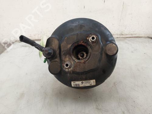 Used Servo brake Servo brake AUDI A4 B7 Avant (8ED) 2.0 (130 hp) 34540515 34540515