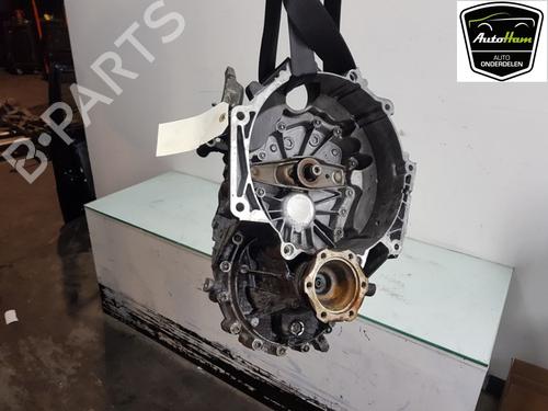 Gearbox AUDI A1 Sportback (GBA) 30 TFSI | BP12036892M3 