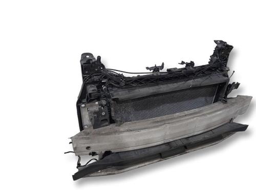 Radiator set AUDI E-TRON (GEN) 55 quattro | BP40456028M120 - Image 2
