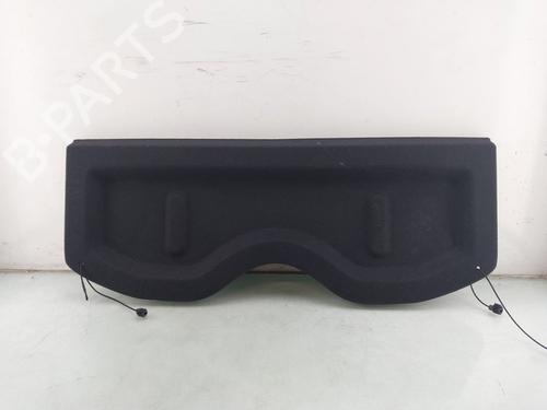 Used Rear parcel shelf Rear parcel shelf 37194906 37194906