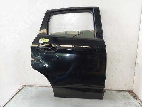Used Right rear door Right rear door 39404398 39404398