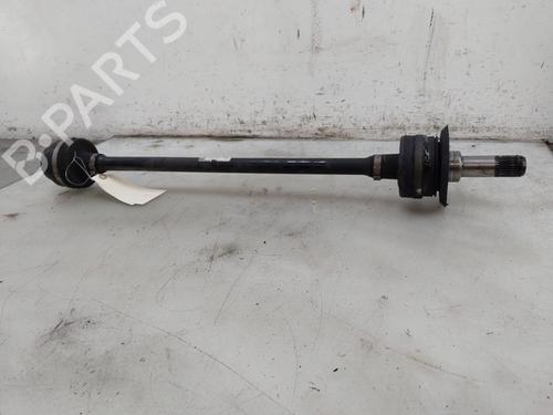 Right rear driveshaft BMW 5 Touring (G31) 520 d | BP36783805M41 - Image 3