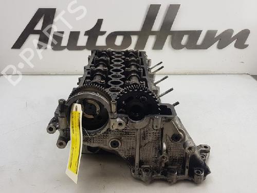 Cylinder head BMW 3 Touring (E91) 320 d | BP12010110M5 