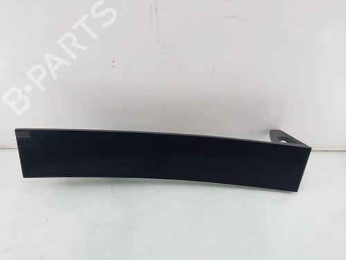 Control unit BMW 3 Touring (G21, G81) 330 e Plug-in-Hybrid | BP25845770M11 - Image 4