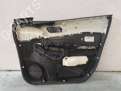 Front left panel TOYOTA C-HR (_X1_) 2.0 Hybrid (MAXH10) | BP40008778C58 - Image 5