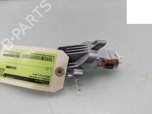 Other BMW Z4 Roadster (E89) sDrive 18 i | BP35751992O1 - Image 3