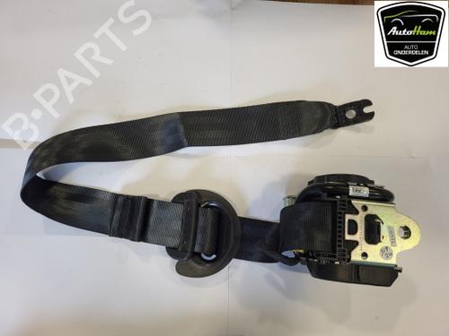 front-left-belt-tensioner-skoda-fabia-iv-pj3-10-tsi-6vb857705c-2021-20292516 main image