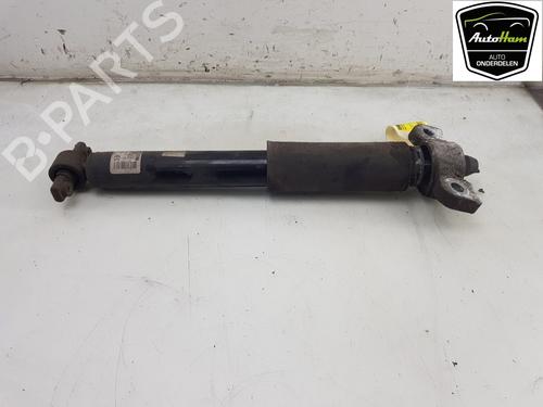 right-rear-shock-absorber-ford-s-max-cj-wa6-15-ecoboost-5333474-2015-17464008 main image