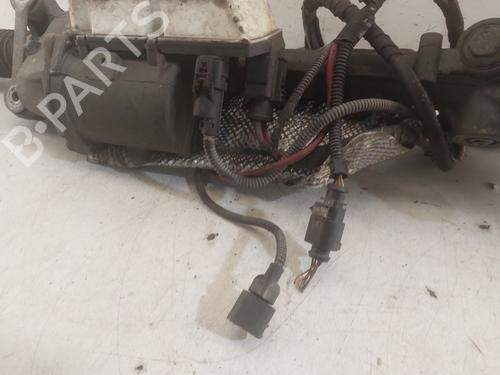 Steering rack VW PASSAT B7 Variant (365) 1.4 TSI | BP38534761M22 - Image 7