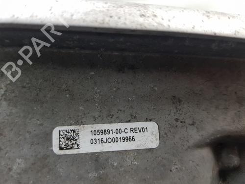 Other TESLA MODEL S (5YJS) 75 | BP15654166O1 
