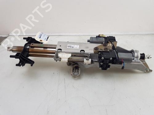 Steering column BMW 5 Touring (G31) 530 i Mild-Hybrid | BP24618670M21 - Image 3