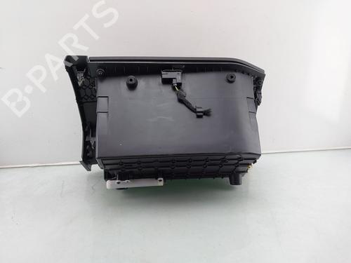 Hanskerom FORD FOCUS IV Turnier (HP) 1.0 EcoBoost mHEV | BP24943477C95 - Image 3