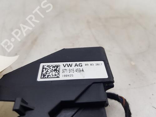 Kabel PORSCHE PANAMERA (971) 2.9 4 E-Hybrid (97ABE1, 97BBE1, 97ABX1) | BP29910084E12 