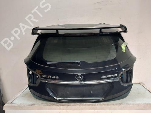 tailgate-mercedes-benz-gla-class-x156-2013-2014-2015-2016-2017-2018-2019-2020-2021-2022-37179356 main image