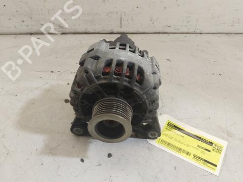 Used Alternator Alternator 39265568 39265568
